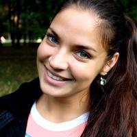 Отзыв от Екатерина - Visa DTV